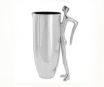 MAN Wasserkrug von Carrol Boyes